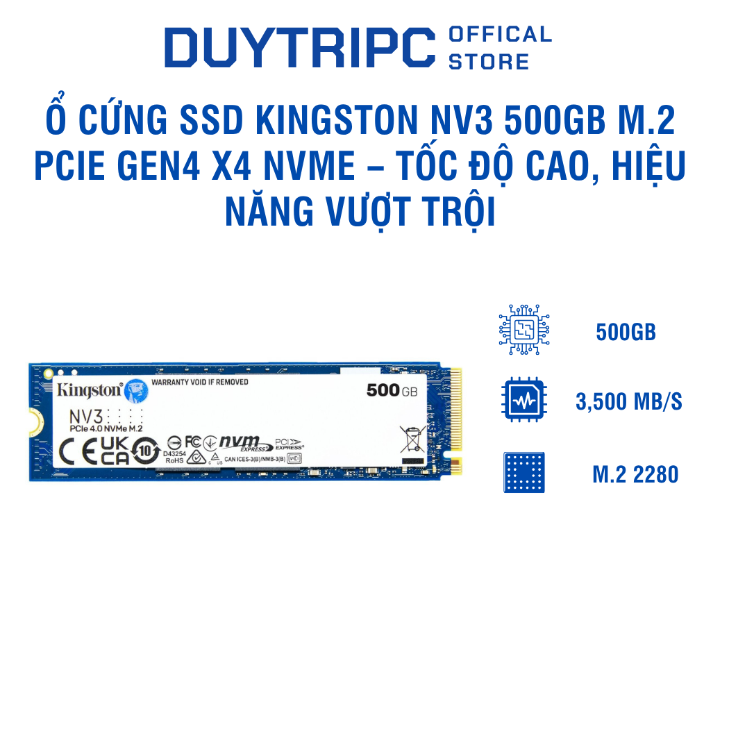 Ảnh sản phẩm 1